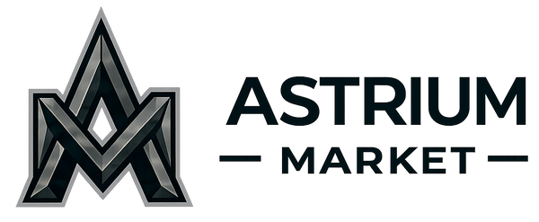 AstriumMarket